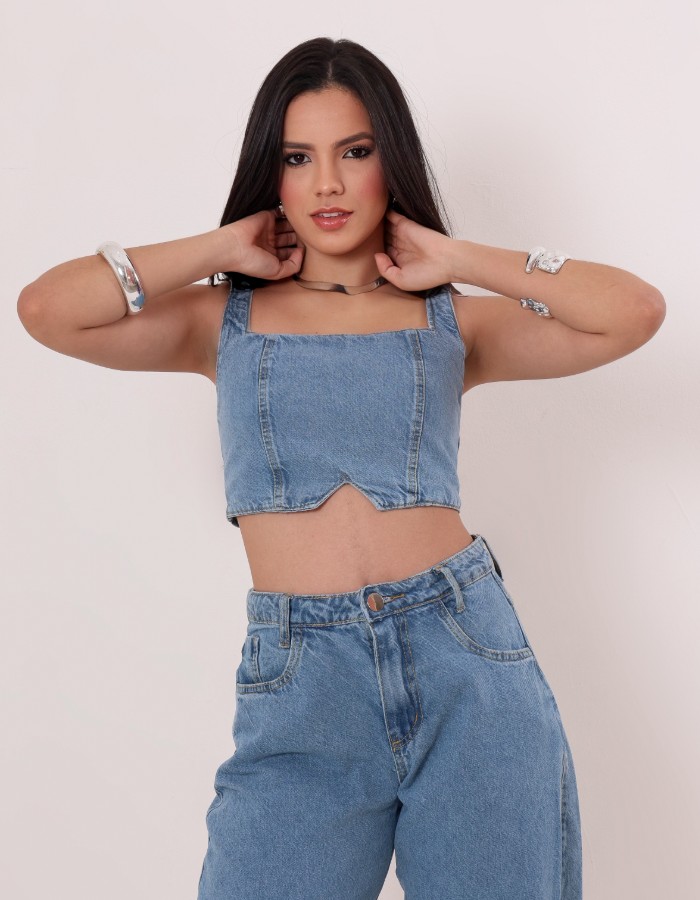 Produto 266 0