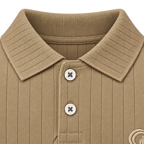 Produto 0610 6