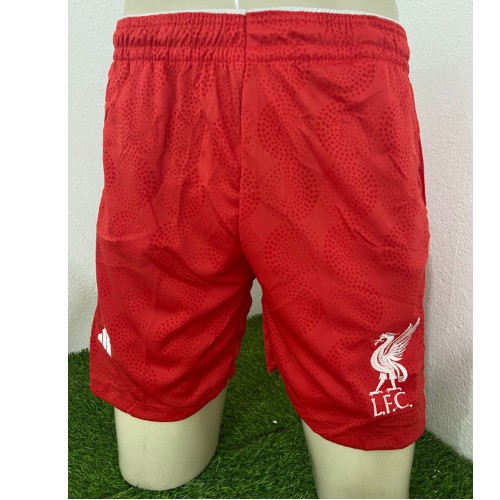 SHORT ADULTO LIVERPOOL