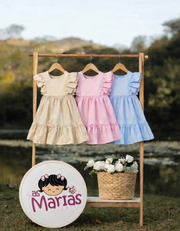 Produto manuela 0