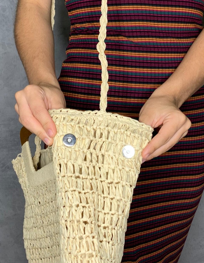 Produto 096 0