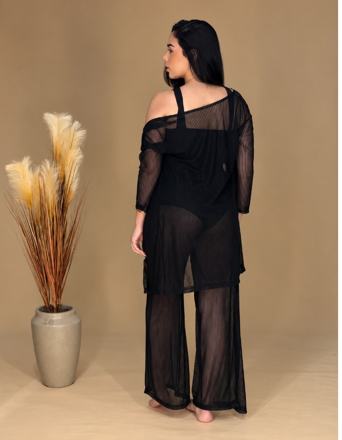 Produto 040 1