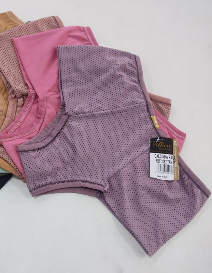 Produto 775 1