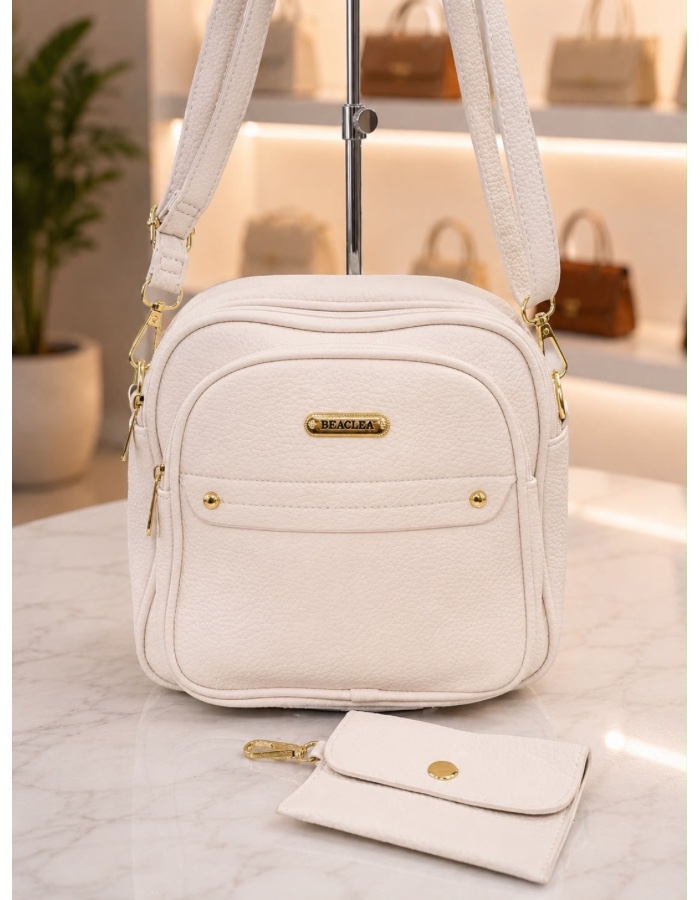 BOLSA FEMININA
