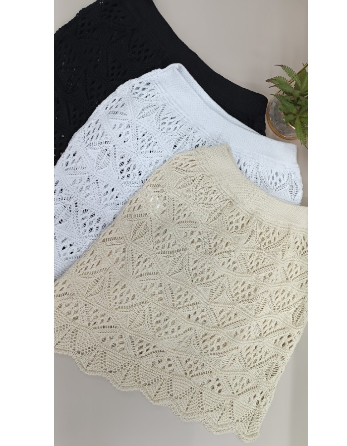 Produto 0084 0