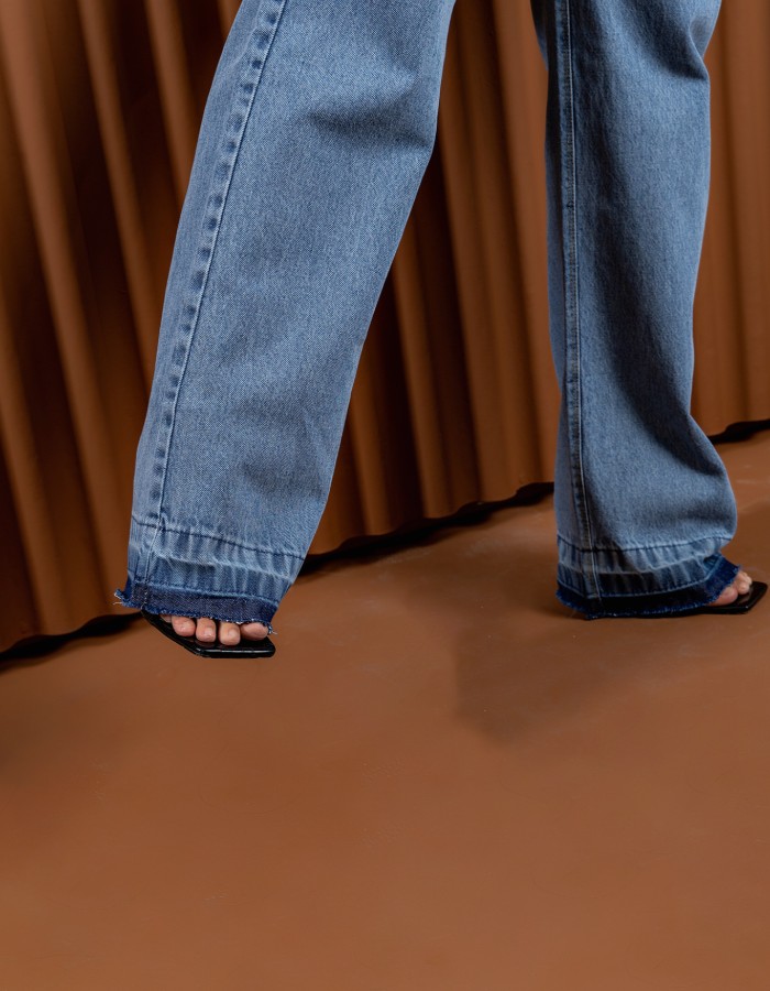 Produto 912 2