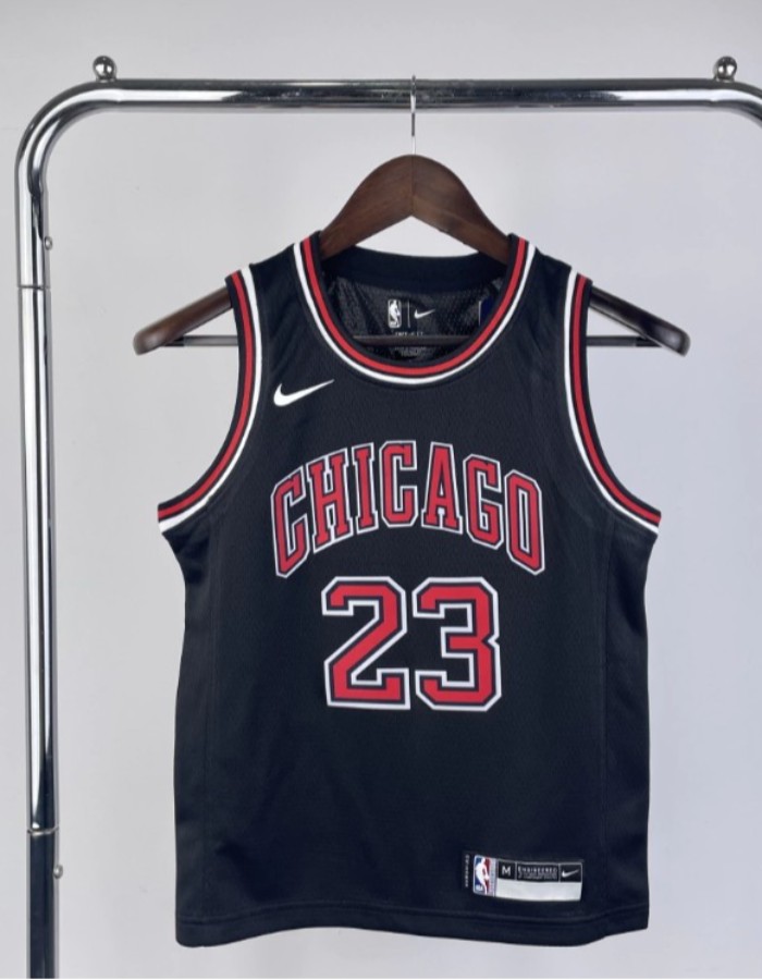 Produto chicagodripreto 0