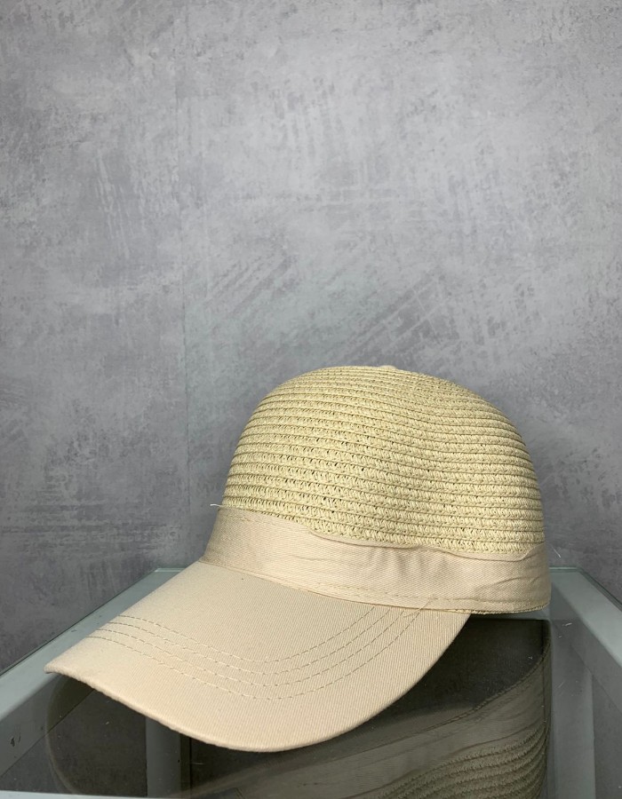 Produto 016 1