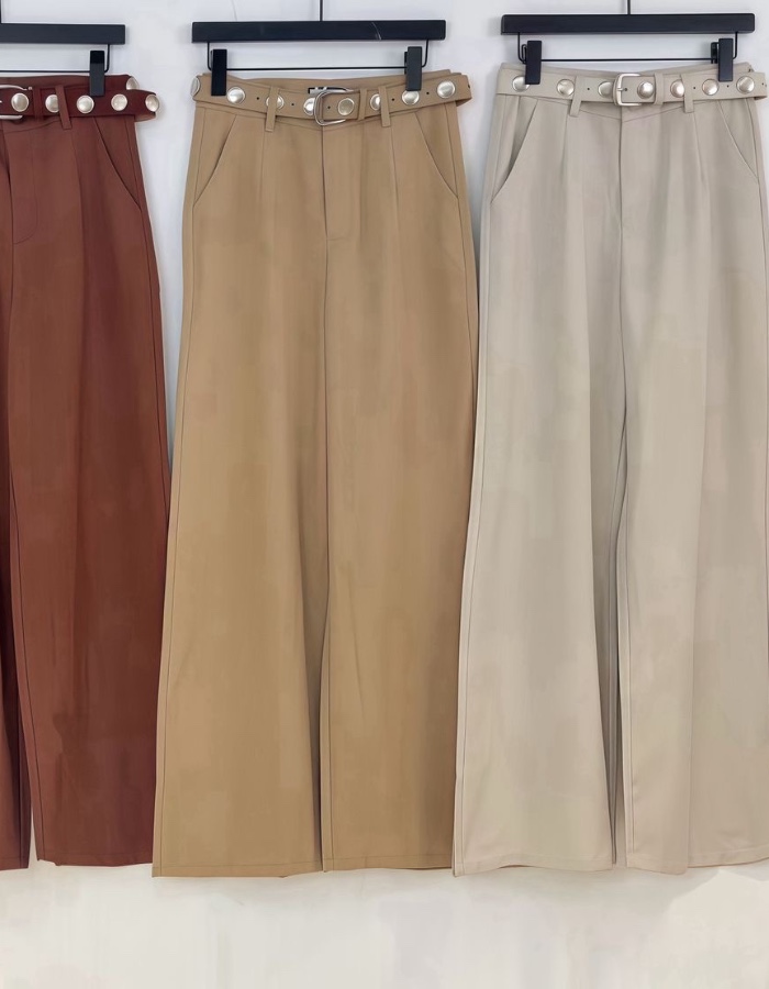 Calça premium yune 