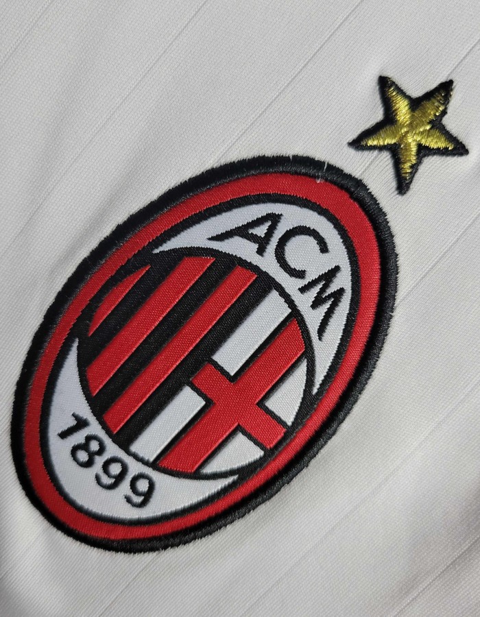 Produto milan06 0