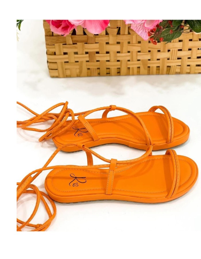 Produto 0160 3