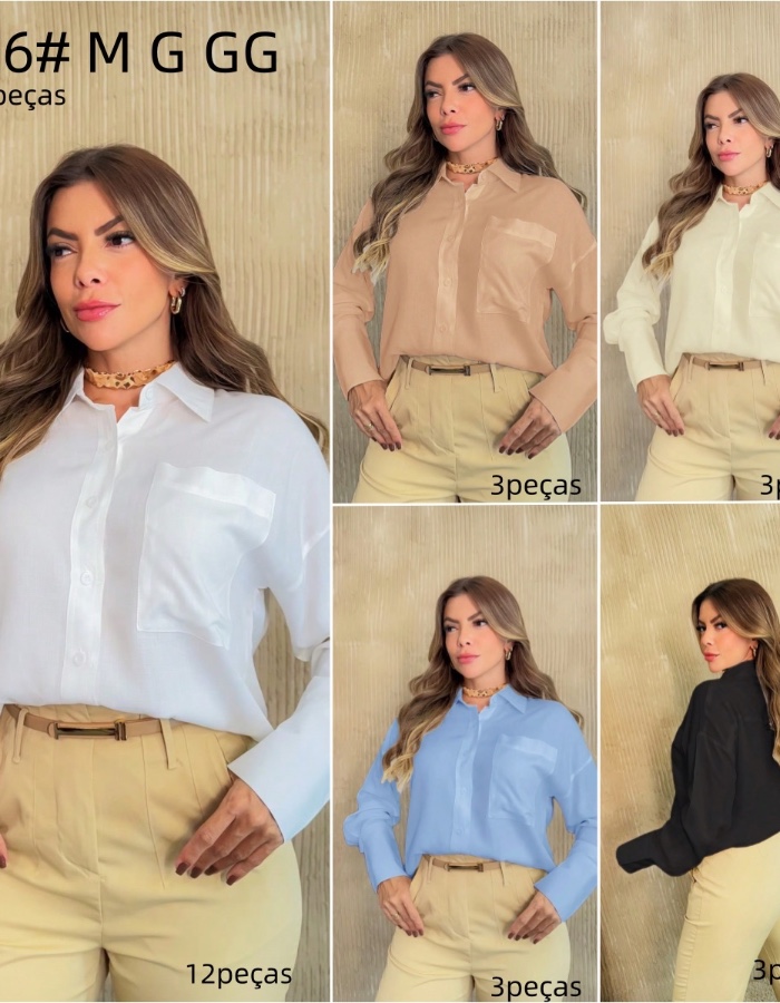 Produto b0826 0