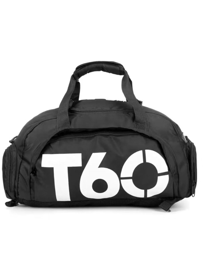 MALA  T60