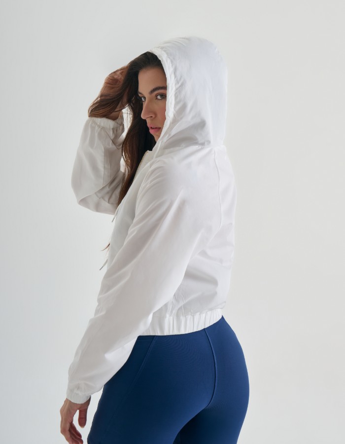 Produto 044 2