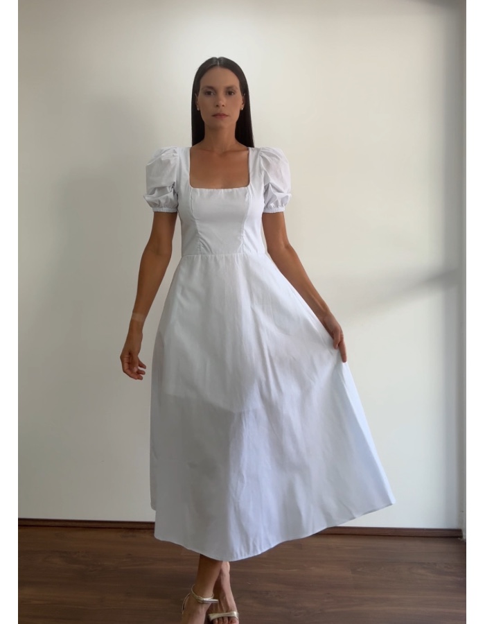 Produto 138 0