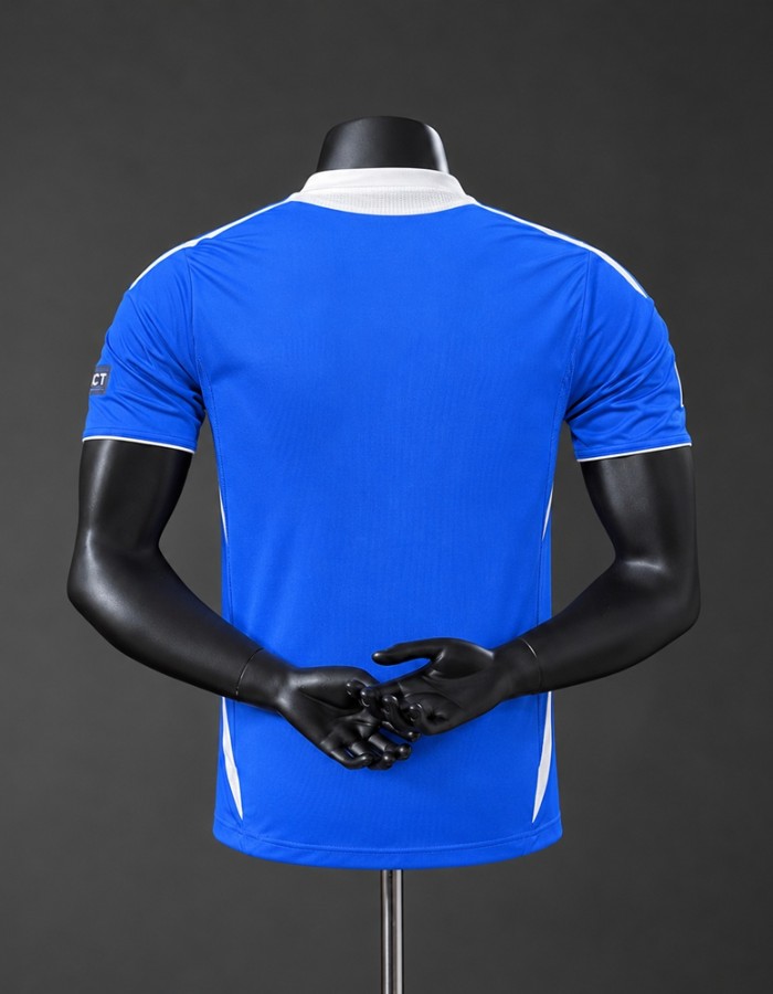 Produto chelsea11-12 1