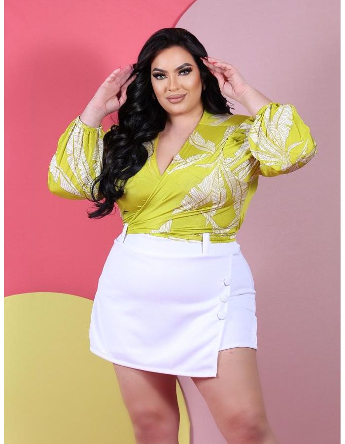 CROOPED GIGI (LIMA) 