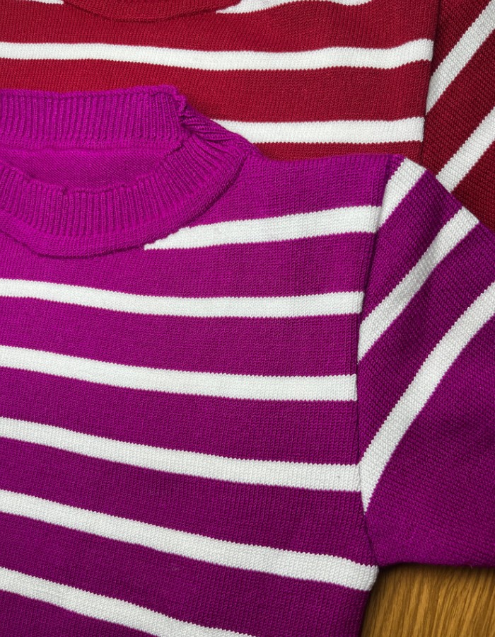 Produto 009 2