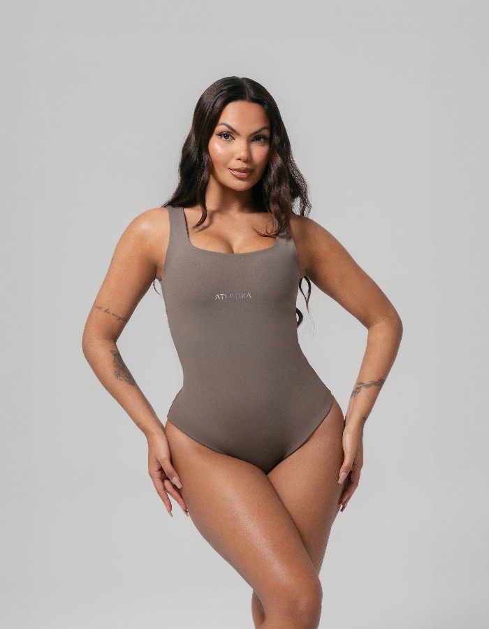 Produto 0829 1