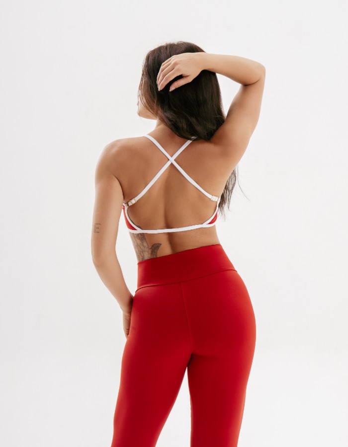 Produto 9432 2