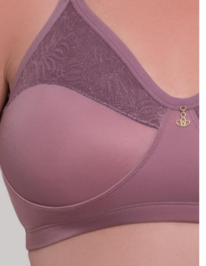 Produto 1380 0