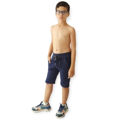 Produto 135 1