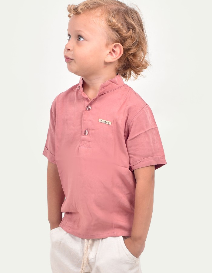 Produto 0300017 1