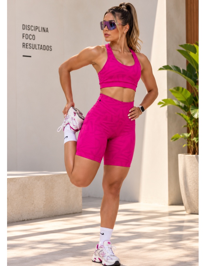 Conjunto ELEVATE 