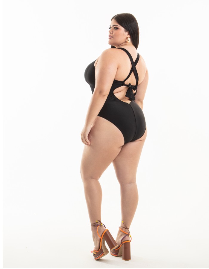 Produto 13142 0