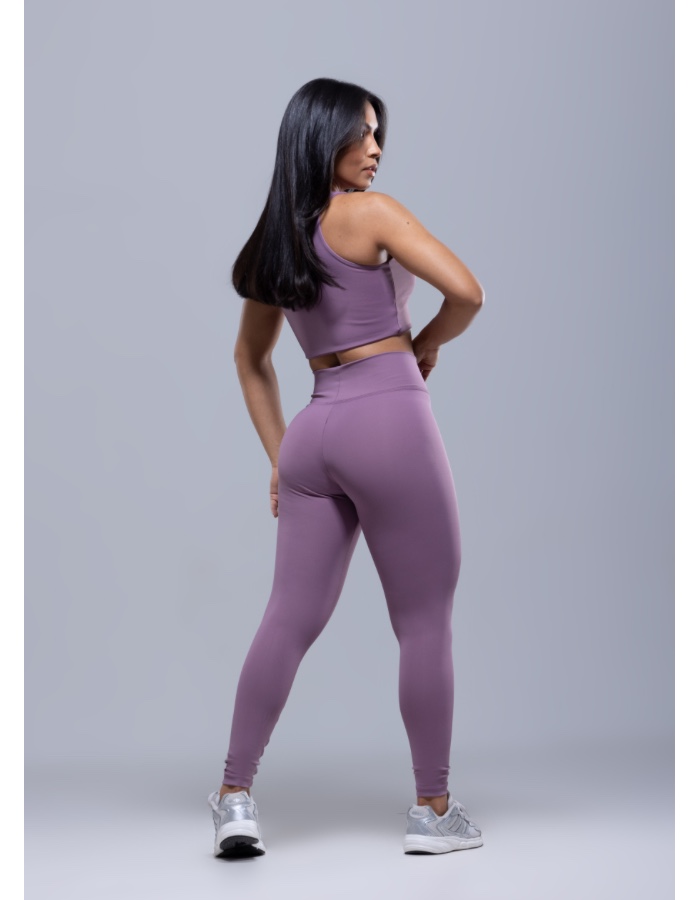 Produto 000009 0