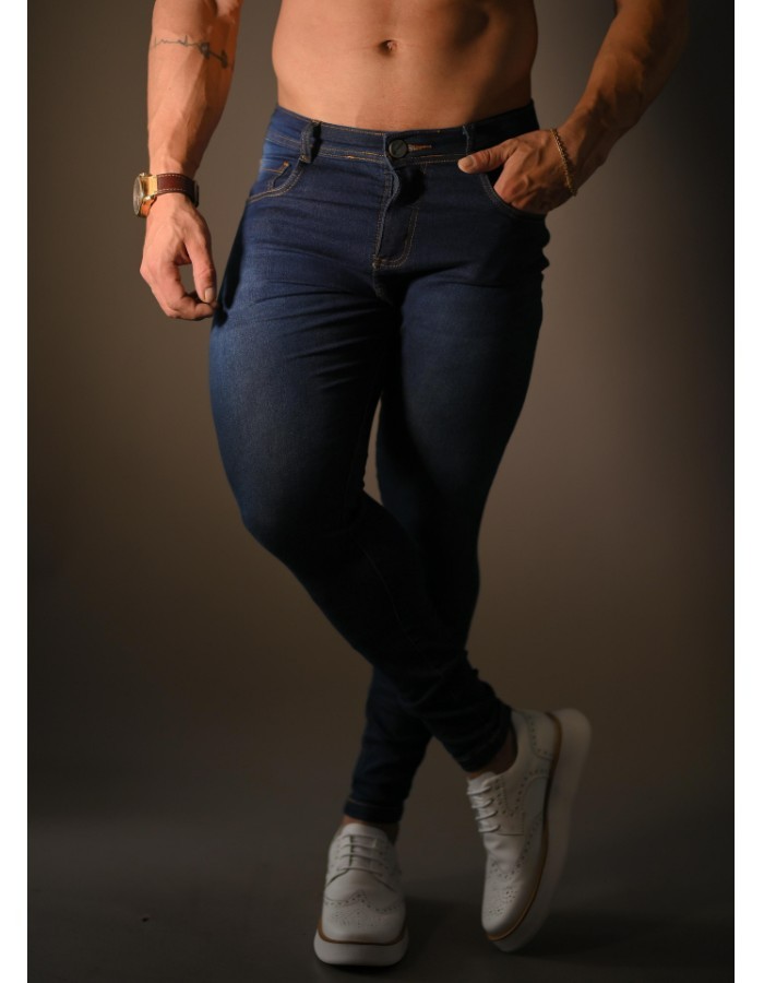 Produto 2403 0