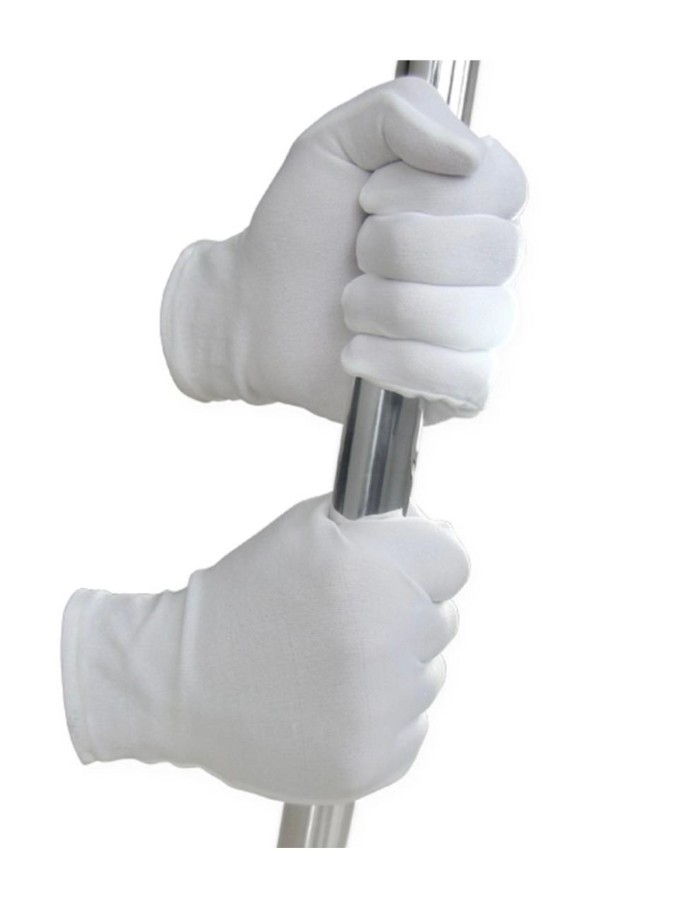Produto 203038 0
