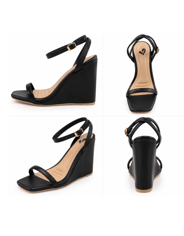 Produto 322 3