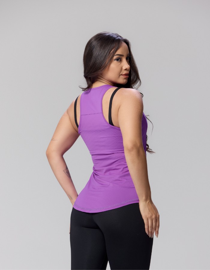 Produto 0294 3