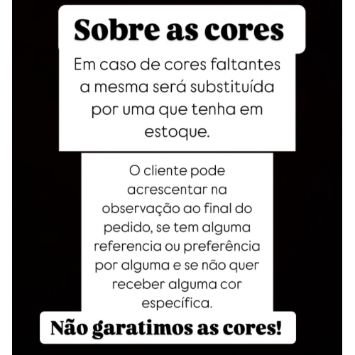 Atenção 