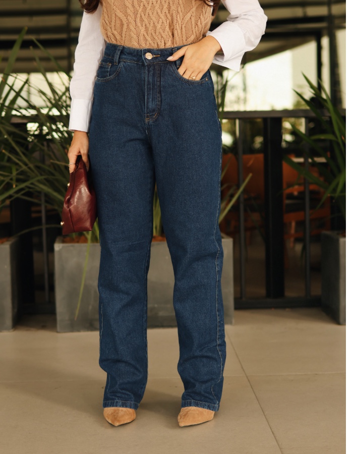 Produto 200-465 0
