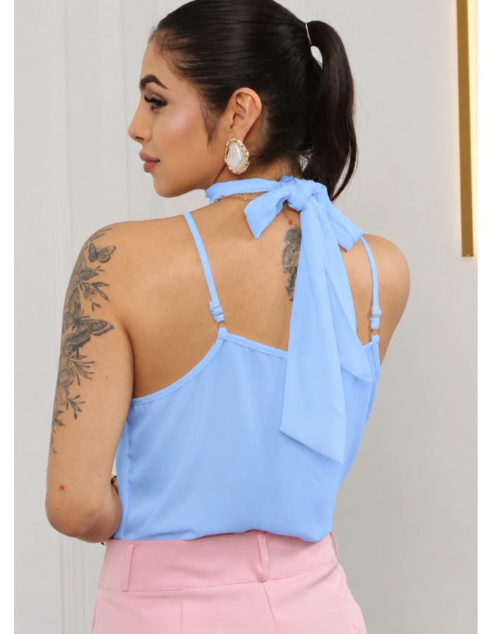 Produto 098 0