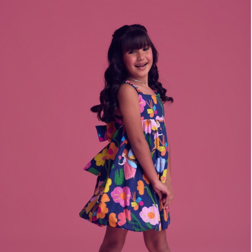 Produto 2603 7