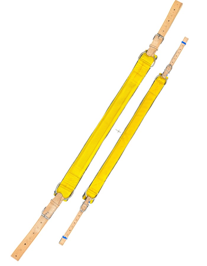 Produto 95-var 4
