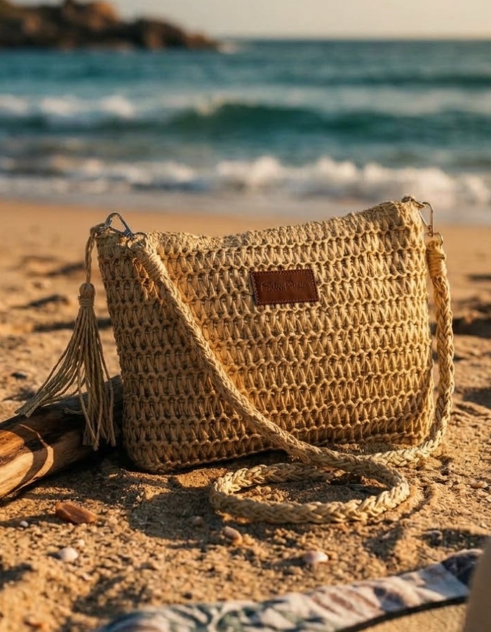 BOLSA FEMININA