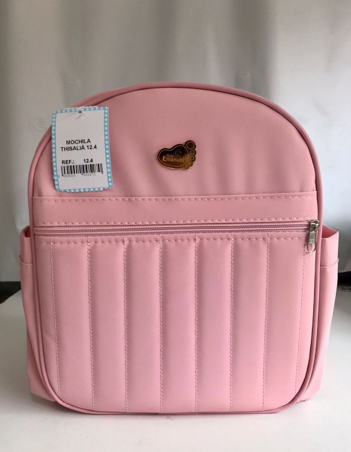 MOCHILA THISALIA 