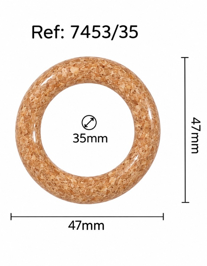 Produto 0060 0