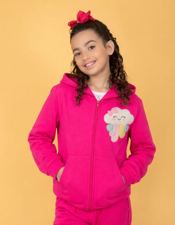 Produto 00038-25 6