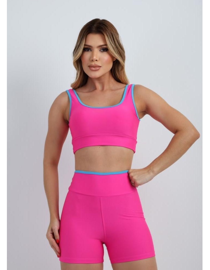 Produto s304303 1