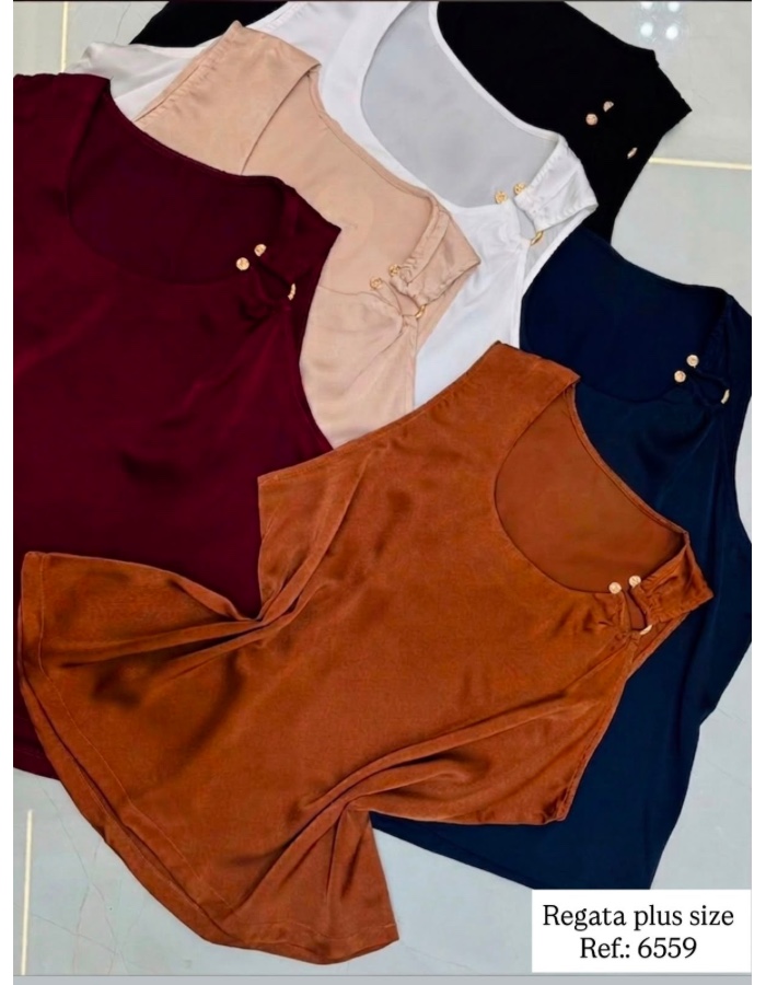 Produto 6559 0