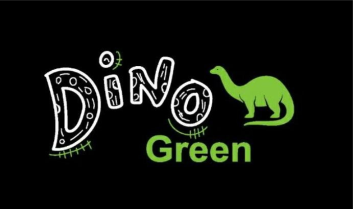 DINO GREEN
