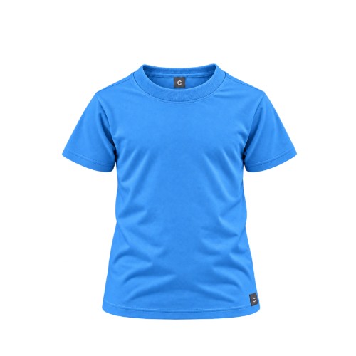 Produto 0347 8