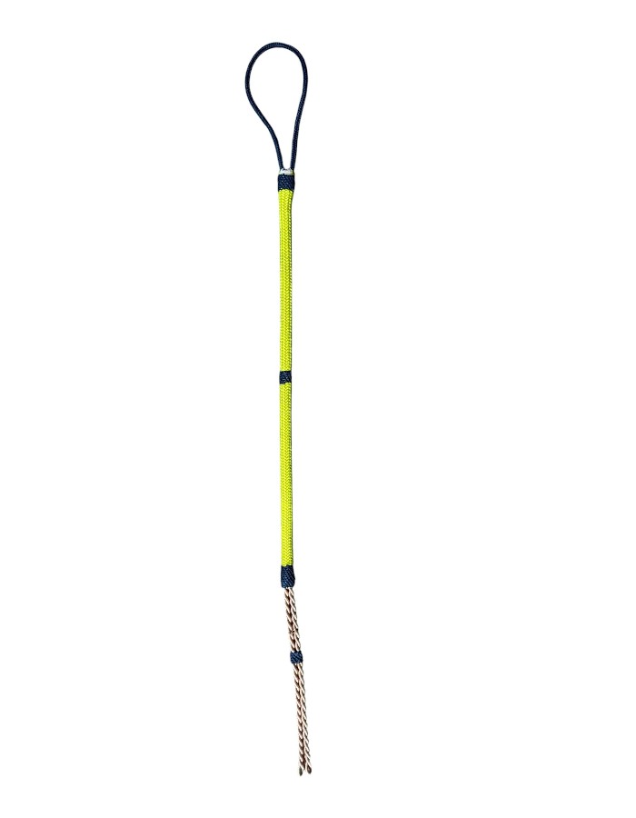 Produto 699 3