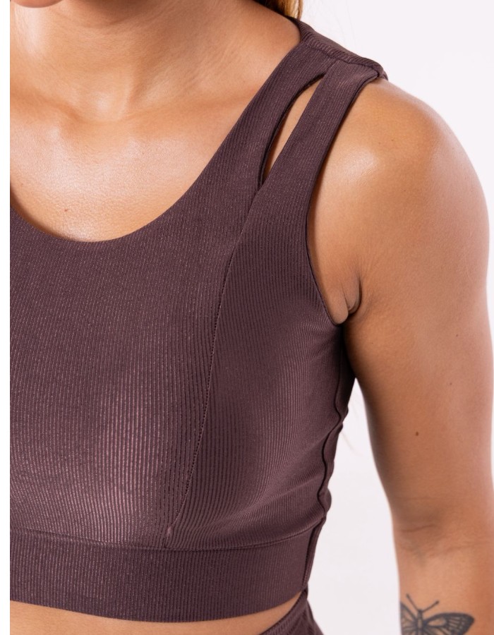 Produto 1040 2