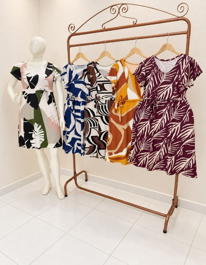 Produto 049 0